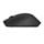 Logitech Wireless Mouse M280 Black 910-004287