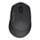 Logitech Wireless Mouse M280 Black