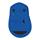 Logitech Wireless Mouse M280 Blue 910-004294
