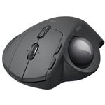 Logitech Wireless MX Ergo