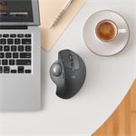 Logitech Wireless MX Ergo