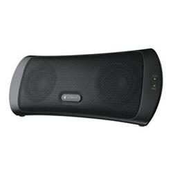 Logitech Wireless Speaker Z515