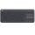 Logitech Wireless Touch Keyboard K400 Plus - CZ/SK