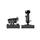 Logitech X56 H.O.T.A.S. VR RGB