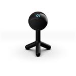 Logitech YETI ORB - herný mikrofón