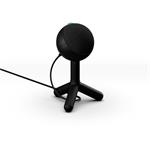 Logitech YETI ORB - herný mikrofón