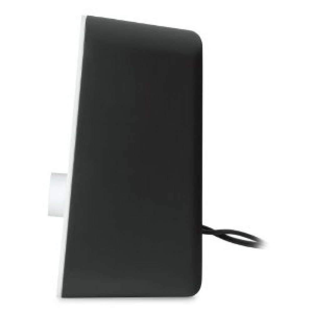 Logitech Z150 biela