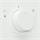 Logitech Z207 White 980-001292