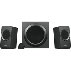 Logitech Z337 Bold Sound Bluetooth