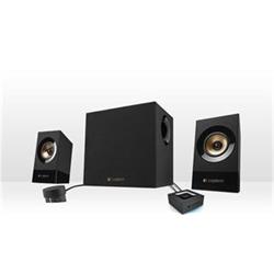 Logitech Z533
