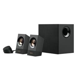 Logitech Z537 Powerful Sound Bluetooth