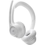 Logitech Zone 300, biela