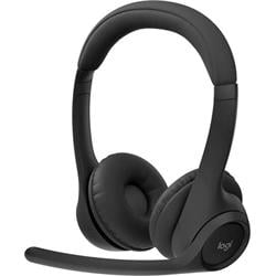 Logitech Zone 300, Graphite