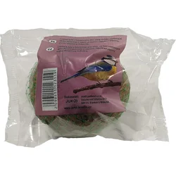 Lojová koule se semínky XXL 500 g