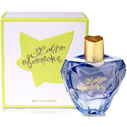 Lolita Lempicka Mon Premier Parfum EdP 30 ml Pro ženy