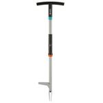 Lopatka na odstraňovanie buriny Gardena 3518-20