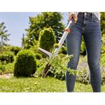 Lopatka na odstraňovanie buriny Gardena 3518-20