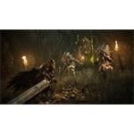 Lords of the Fallen Deluxe Edition