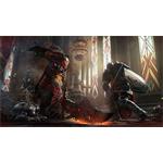 Lords of the Fallen Digital Deluxe Edition