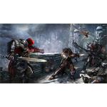 Lords of the Fallen Digital Deluxe Edition