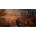 Lords of the Fallen