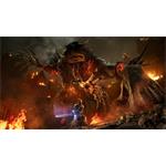 Lords of the Fallen