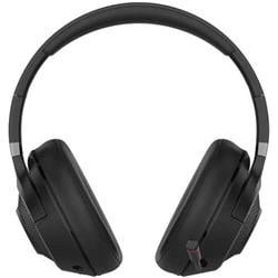 LORGAR herní headset Noah 501, BT 5.3, až 58 hodin, 3D sound