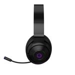 LORGAR Noah 702, herní Headset, black