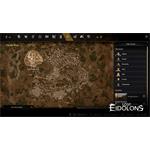Lost Eidolons