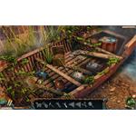 Lost Lands The Four Horsemen Collector's Edition