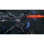 Lost Soul Aside (PS5)