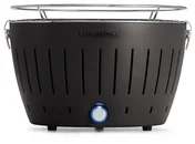 LotusGrill Gray