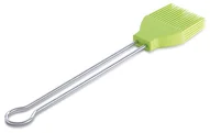 LotusGrill Štětec na marinádu Green