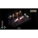 Lovecraft's Untold Stories 2