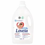 Lovela Baby tekutý prací prípravok na farebnú bielizeň 2,9 l / 32 pracích dávok 5999109520708