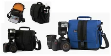 Lowepro Adventura 120
