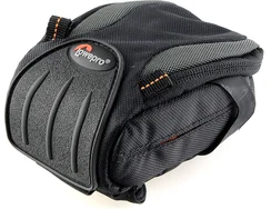 Lowepro Apex 20 AW černá