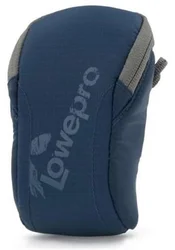 Lowepro Dashpoint 10 (6,5 x 3,5 x 11,8 cm) - Galaxy Blue