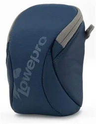 Lowepro Dashpoint 20 (7,5 x 6 x 12,3 cm) - Galaxy Blue