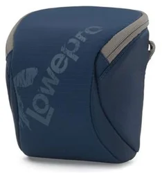 Lowepro Dashpoint 30 (10 x 9 x 12,3 cm) - Galaxy Blue
