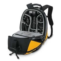 Lowepro   DryZone 100   Yellow