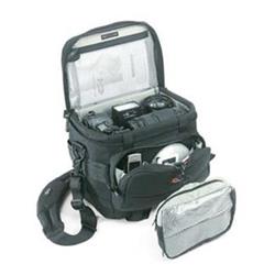 Lowepro   Elite AW   Black