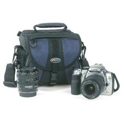 Lowepro   EX 140   Navy