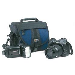 Lowepro   EX 160   Black