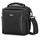Lowepro Format 140 (16 x 9 x 16.5 cm) - Black