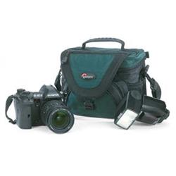 Lowepro   Nova 1 AW   Forest Green