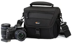 Lowepro Nova 160 AW