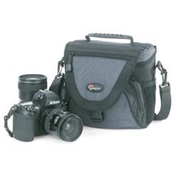 Lowepro   Nova 2 AW   Grey