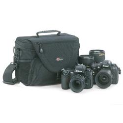 Lowepro   Nova 4 AW   Navy