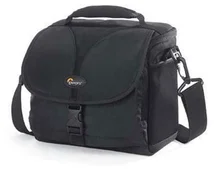 Lowepro Rezo 180 AW
